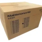 Kit De Mantenimiento Kyocera Mk5357A/Rendimiento 200K Para Taskalfa 308 Ci/1702Wl7Us0