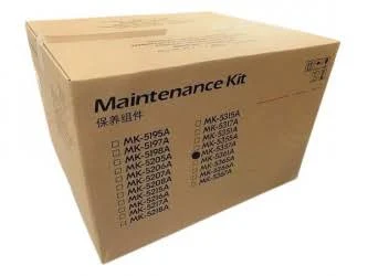 Kit De Mantenimiento Kyocera Mk5357A/Rendimiento 200K Para Taskalfa 308 Ci/1702Wl7Us0