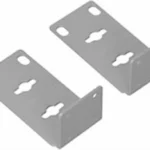 Aruba Jl602A Accesorio Para Rack Kit De Montaje