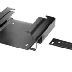 Aruba Jl602A Accesorio Para Rack Kit De Montaje
