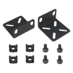 Aruba Jl602A Accesorio Para Rack Kit De Montaje