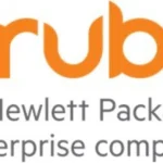 Aruba Jl602A Accesorio Para Rack Kit De Montaje