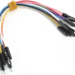 Aruba Jl602A Accesorio Para Rack Kit De Montaje