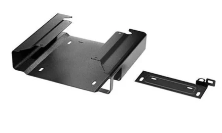 Aruba Jl602A Accesorio Para Rack Kit De Montaje