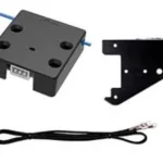Kit De Sensor Creality 2102010237 Compatible Con Filamentos Ender 3