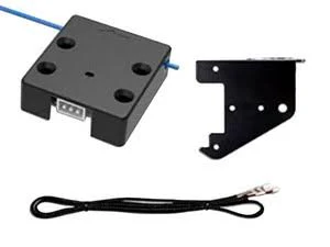 Kit De Sensor Creality 2102010237 Compatible Con Filamentos Ender 3