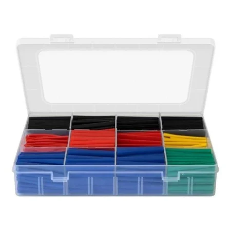 Kit De Termofit Steren Theb-Kit/Multicolor