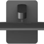 Monitor 23.8" LG 24U411A-B LCD/Full HD/IPS/HDMI/120Hz/Color Negro