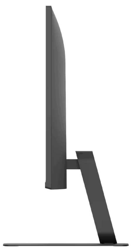 Monitor 23.8″ LG 24U411A-B LCD/Full HD/IPS/HDMI/120Hz/Color Negro