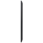 Serie UHD Signage Qpdx 5K 105", 500Nit, 24/7, Tizen