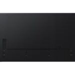 Samsung Smart Signage QHFX LFD 115" (LH115QHFEBGXZA)