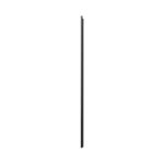 Samsung Smart Signage QHFX LFD 115" (LH115QHFEBGXZA)