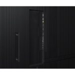 Samsung Smart Signage QHFX LFD 115" (LH115QHFEBGXZA)