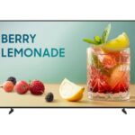Tv Samsung LED 43In Smart Tv FHD 3 Years De Garantia