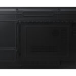 Samsung Interactive Display Wa65F Waf Series - 65In LED-Backlit