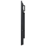 Samsung Interactive Display Wa65F Waf Series - 65In LED-Backlit