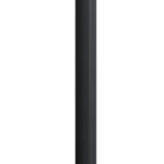 Samsung Biz Tv 98 Inc Smart HDMI/ LAN / WiFi 3 Year Warranty