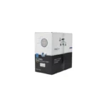Bobina De Cable Cat6 Linkedpro Pro-Cat6-R/Cmr/Calibre 23 Alto Rendimiento/Etl/Ul/305 Metros/Azul