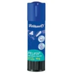 Caja C/12 Piezas De Lapiz Adhesivo Pelikan/40Grs/09054000