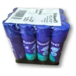 Caja C/12 Piezas De Lapiz Adhesivo Pelikan/40Grs/09054000