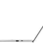 Chromebook Essential CX1500CKA CELERON N4500 8GB 128GB EMMC 15.6  FHD 1920X1080 16:9 250nits Anti-Glare NTSC:45%  non-Touch Intel® UHD Graphics Chrome SILVER Wi-Fi 6(802.11ax) (Dual band) 2*2 + Bluetooth® 5.2 Wireless Card