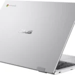 Chromebook Essential CX1500CKA CELERON N4500 8GB 128GB EMMC 15.6  FHD 1920X1080 16:9 250nits Anti-Glare NTSC:45%  non-Touch Intel® UHD Graphics Chrome SILVER Wi-Fi 6(802.11ax) (Dual band) 2*2 + Bluetooth® 5.2 Wireless Card