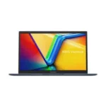Laptop ASUS X1404Va 14"/Intel Core I3-1315U/8Gb RAM/128Gb SSD/HDMI/USB/1920X1080/Win 11 Home/Azul/90Nb10I1-M015F0