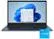 Laptop ASUS X1404Va 14"/Intel Core I3-1315U/8Gb RAM/128Gb SSD/HDMI/USB/1920X1080/Win 11 Home/Azul/90Nb10I1-M015F0