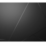 Laptop ASUS Zenbook 14Um3406H 14"/Ryzen 7 8840Hs/16Gb RAM/512Gb SSD/USB/HDMI/1920X1200/Win 11 Home/Negro/90Nb1272-M000R0