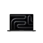 Apple Macbook Pro Apple M M4 Pro Computadora Portátil 36.1 Cm (14.2") 24 Gb 512 Gb SSD Wi-Fi 6E (802.11Ax) Macos Sequoia Plata (Precio Limitado A Stock)