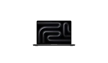 Apple Macbook Pro Apple M M4 Pro Computadora Portátil 36.1 Cm (14.2″) 24 Gb 512 Gb SSD Wi-Fi 6E (802.11Ax) Macos Sequoia Plata (Precio Limitado A Stock)