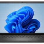 Laptop Dell Inspiron 14 5440 14"/Intel Core I5-1334U/8Gb RAM/512Gb SSD/USB/HDMI/1920X1080/Win 11 Home/Negro/I5440-5463Blk-Plus