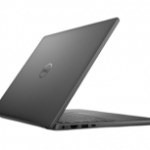 Laptop Dell Inspiron 14 5440 14"/Intel Core I5-1334U/8Gb RAM/512Gb SSD/USB/HDMI/1920X1080/Win 11 Home/Negro/I5440-5463Blk-Plus