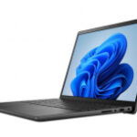 Laptop Dell Inspiron 14 5440 14"/Intel Core I5-1334U/8Gb RAM/512Gb SSD/USB/HDMI/1920X1080/Win 11 Home/Negro/I5440-5463Blk-Plus