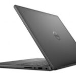 Laptop Dell Inspiron 14 5440 14"/Intel Core I5-1334U/8Gb RAM/512Gb SSD/USB/HDMI/1920X1080/Win 11 Home/Negro/I5440-5463Blk-Plus