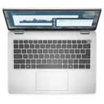 Laptop Dell Pro 16 Touch 16"/AMD Ryzen Ai 7 350/32Gb RAM/1Tb SSD/USB/HDMI/1920X1200/Win 11 Pro/Plateado/3000194871948