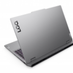 Laptop Lenovo Loq 15Ahp10 15.6"/AMD Ryzen 7 250/64Gb RAM/2Tb SSD/USB/HDMI/1920X1080/Win 11 Home/Gris 83Jg007Ulm-V4