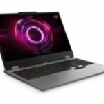 Laptop Lenovo Loq 15Ahp10 15.6"/AMD Ryzen 7 250/64Gb RAM/2Tb SSD/USB/HDMI/1920X1080/Win 11 Home/Gris 83Jg007Ulm-V4