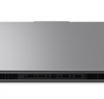 Laptop Lenovo Loq 15Ahp10 15.6"/AMD Ryzen 7 250/64Gb RAM/2Tb SSD/USB/HDMI/1920X1080/Win 11 Home/Gris 83Jg007Ulm-V4