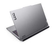 Laptop Lenovo Loq 15Ahp10 15.6″/AMD Ryzen 7 250/64Gb RAM/2Tb SSD/USB/HDMI/1920X1080/Win 11 Home/Gris 83Jg007Ulm-V4