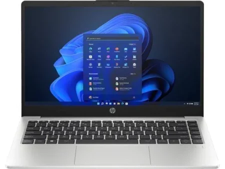 HP 245 14 Inch G10 Notebook Pc AMD Ryzen™ 7 7730U 35.6 Cm (14″) HD 8 Gb DDR4-Sdram Wi-Fi 6 (802.11Ax)