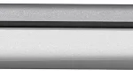 HP 245 14 Inch G10 Notebook Pc AMD Ryzen™ 7 7730U 35.6 Cm (14") HD 8 Gb DDR4-Sdram Wi-Fi 6 (802.11Ax)