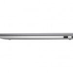 Laptop HP 250 G10 15.6"/Intel Core I5-1334U/32Gb RAM/512Gb SSD/USB/HDMI/1920X1080/Win 11 Home/Plata/B5Uz7At-V4