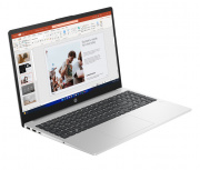 Laptop HP 250 G10 15.6″/Intel Core I5-1334U/32Gb RAM/512Gb SSD/USB/HDMI/1920X1080/Win 11 Home/Plata/B5Uz7At-V4