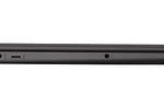 HP 250R 15.6 Inch G10 Notebook Pc Intel Core 5 120U 39.6 Cm (15.6") HD 8 Gb DDR4-Sdram Wi-Fi 6 (802.11Ax)