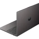 HP 250R 15.6 Inch G10 Notebook Pc Intel Core 5 120U 39.6 Cm (15.6") HD 8 Gb DDR4-Sdram Wi-Fi 6 (802.11Ax)