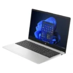 HP 255R 15.6 Inch G10 Notebook Pc AMD Ryzen™ 5 7535U 39.6 Cm (15.6") Full HD 8 Gb DDR5-Sdram Wi-Fi 6 (802.11Ax)