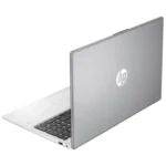 HP 255R 15.6 Inch G10 Notebook Pc AMD Ryzen™ 5 7535U 39.6 Cm (15.6") Full HD 8 Gb DDR5-Sdram Wi-Fi 6 (802.11Ax)