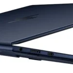 HP Zbook Ultra G1a 14, AMD Ryzen AI Max 385 Radeon 8050S Graphics, 32GB DDR5, SSD 1TB, Windows 11 Pr