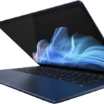 HP Zbook Ultra G1a 14, AMD Ryzen AI Max 385 Radeon 8050S Graphics, 32GB DDR5, SSD 1TB, Windows 11 Pr